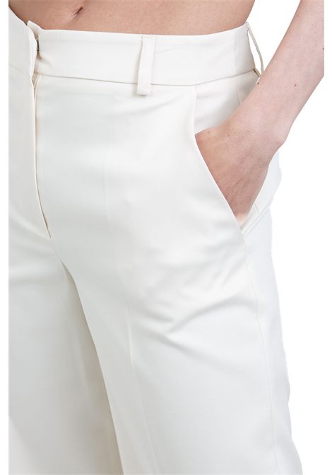  HOPE SKY | Pantaloni | 593/N STERLING004